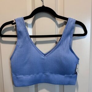 NEW Aerie Bralette!